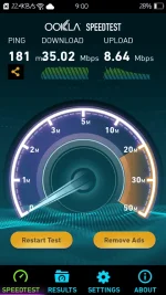 Screenshot_2017-07-16-21-00-30-55.webp Screenshot_2017-07-16-21-00-30-55.webp