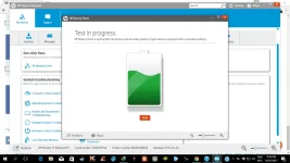 Capture.webp