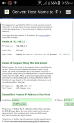 Screenshot_2017-07-16-21-55-12.webp