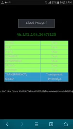 Screenshot_20170716-221124.webp