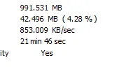 not bad.webp