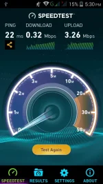 Screenshot_2017-07-15-17-30-41.webp