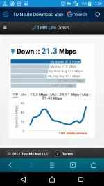 Screenshot_20170716-230934.webp