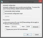 1.webp 1.webp