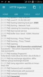 Screenshot_2017-07-16-23-39-48.webp
