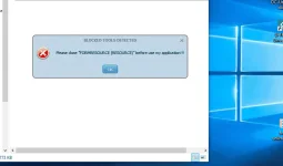 Screenshot_5.webp