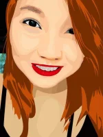 vectora1.webp