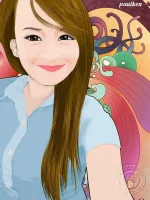 vectora2.webp