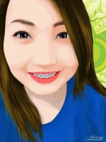 vectora4.webp
