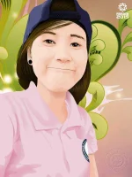 vectora6.webp
