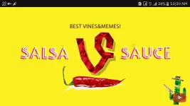 Screenshot_20170717-002001.webp
