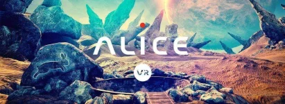 Alice-VR-Free-Download.webp