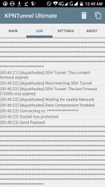 Screenshot_2017-07-17-00-40-31.webp
