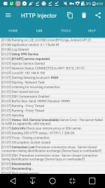 Screenshot_2017-07-17-01-11-23.webp
