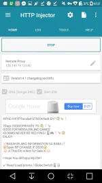 Screenshot_2017-07-17-01-11-42.webp
