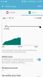 Screenshot_20170717-011831.webp