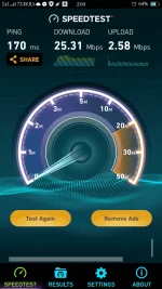 Screenshot_2017-07-17-02-00-45-59.webp