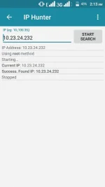 Screenshot_20170717-021345.webp