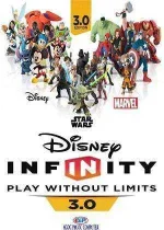 Disney-Infinity-3.0-2016-cover.webp
