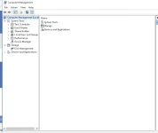Capture.webp