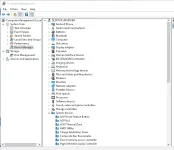 Capture.webp