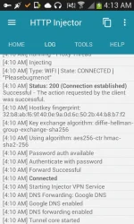 Screenshot_2017-07-17-04-13-35.webp