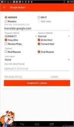 TMPDOODLE1500242442113.webp