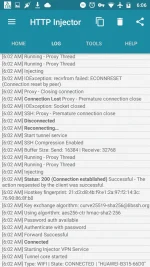 Screenshot_20170717-060624.webp