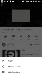 Screenshot_20170717-060343.webp