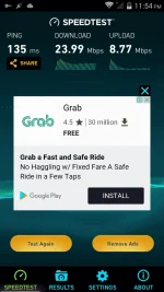 Screenshot_2017-07-07-23-54-23.webp Screenshot_2017-07-07-23-54-23.webp