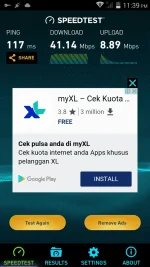 Screenshot_2017-07-08-23-39-37.webp
