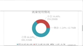 2.webp