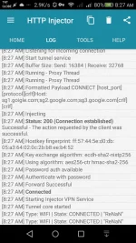 Screenshot_2017-07-17-08-27-45.webp