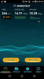 Screenshot_2017-07-17-08-49-14.webp