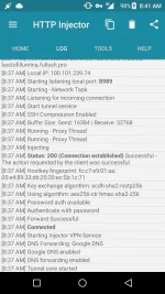 Screenshot_2017-07-17-08-41-09.webp
