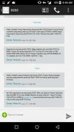 Screenshot_2017-07-17-08-40-20.webp