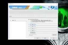 3.webp