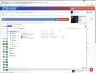 4.webp