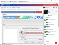 2.webp