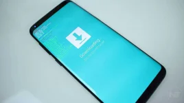 enter-download-mode-galaxy-s8-plus.webp