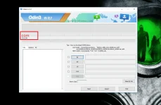 3 - Copy.webp