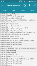 Screenshot_20170717-094610.webp