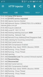 Screenshot_20170717-094138.webp