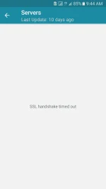 Screenshot_20170717-094443.webp