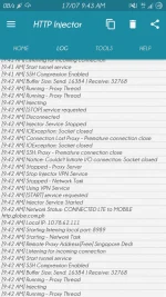 Screenshot_20170717-094302.webp