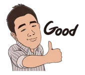 myEmoji2017-07-16-11-51-51.webp myEmoji2017-07-16-11-51-51.webp