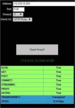1500257298806.webp