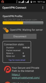 Screenshot_20170717-101142.webp
