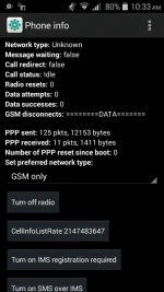 Screenshot_2017-07-17-10-33-14.webp