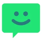 upload_2017-7-17_10-42-27.webp